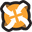 NexusMods Logo