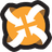 NexusMods Logo